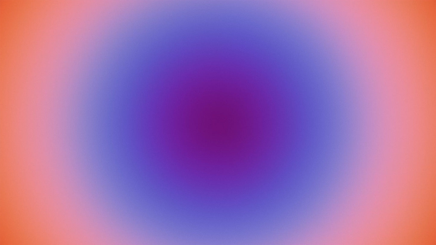 Aura