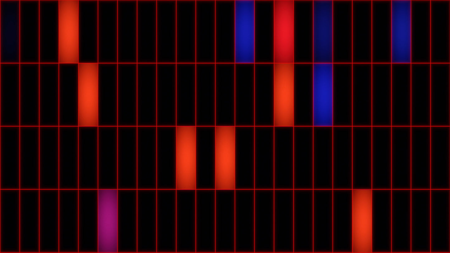 Grid