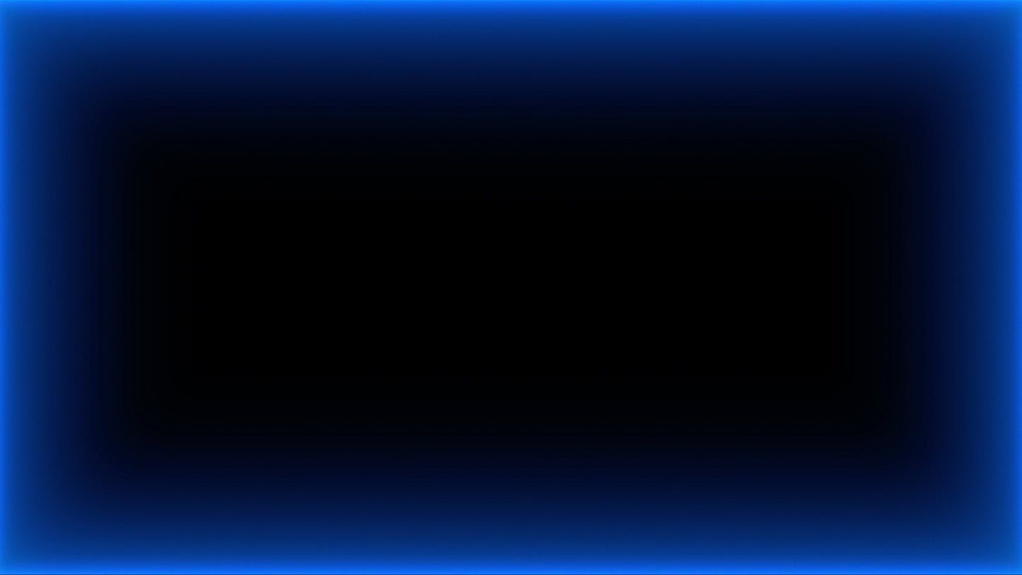 Inner Glow