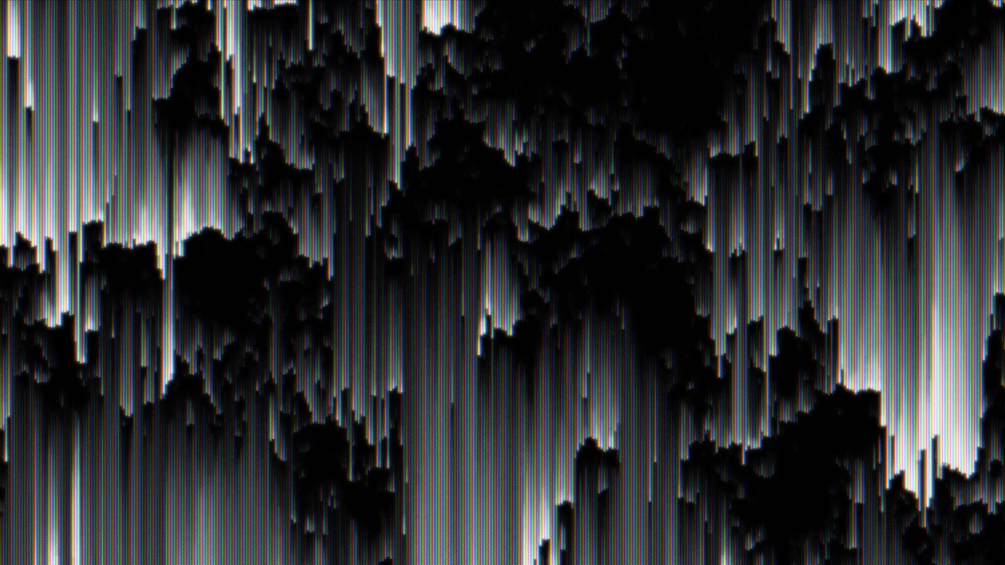 Pixel Drop