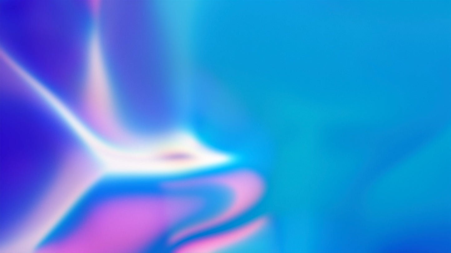 Prismatic_03