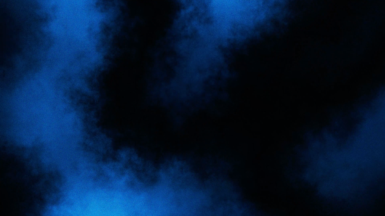 Ambient Smoke