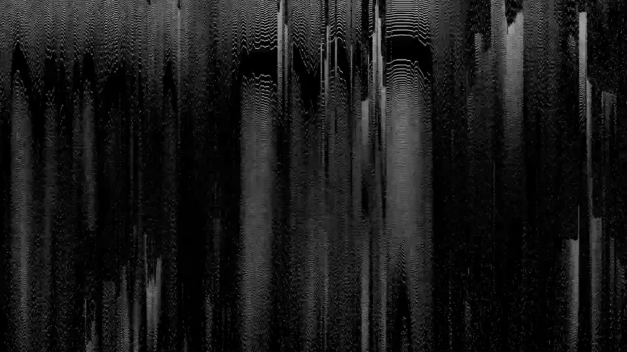 Line Distortion