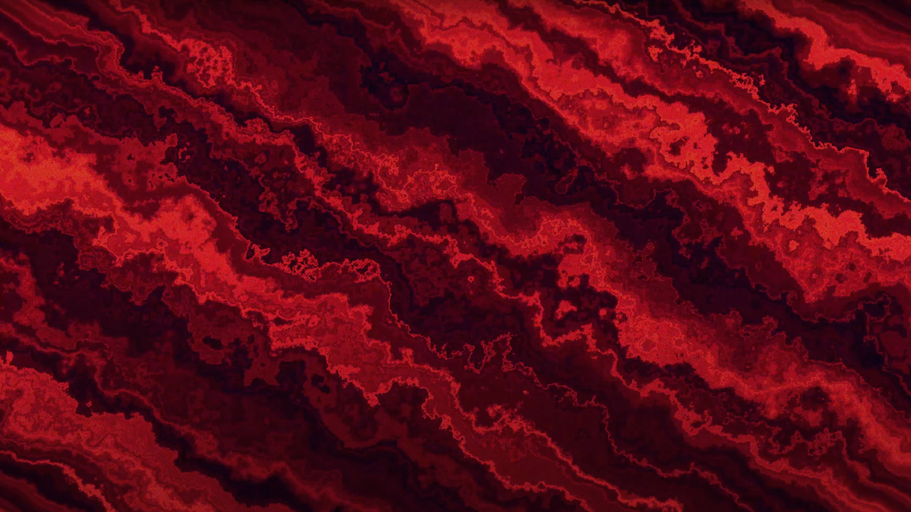 Red Texture