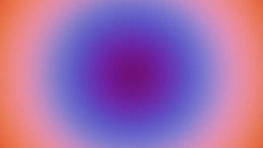 Aura