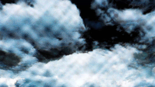 Cloudtone