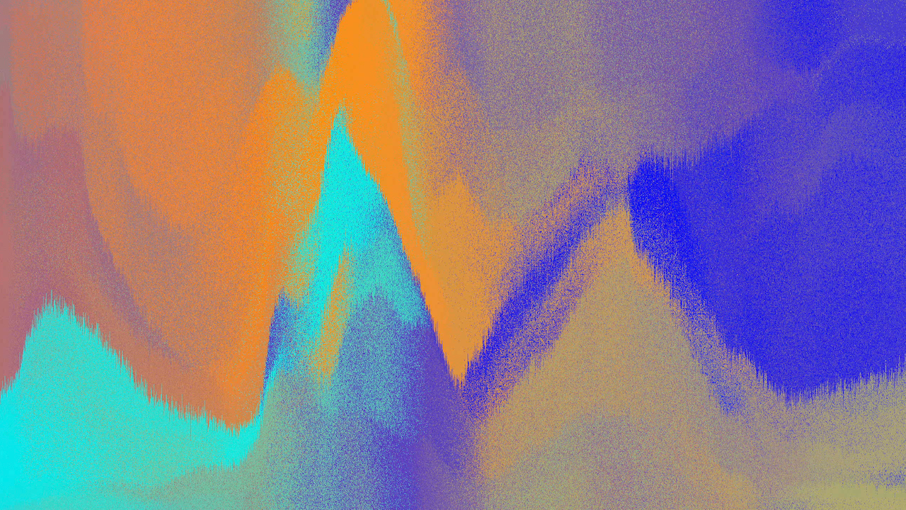 Ultra Color