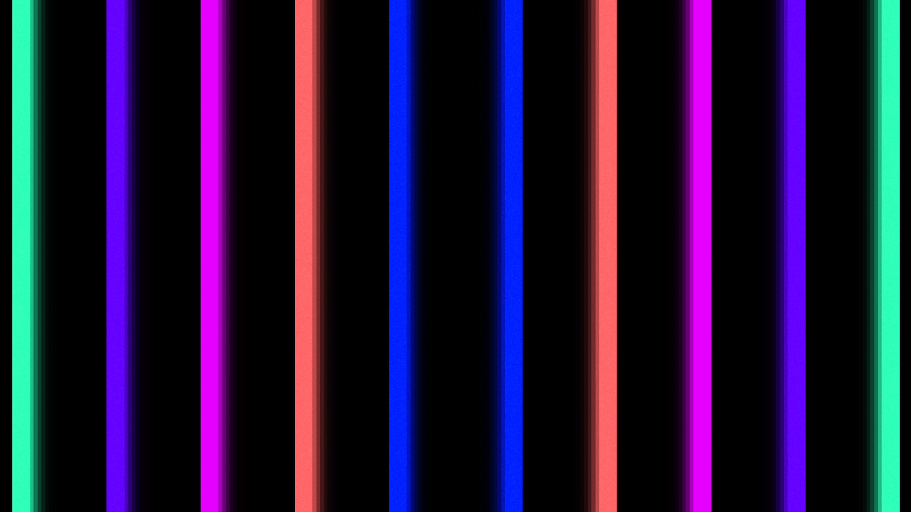 Linearity
