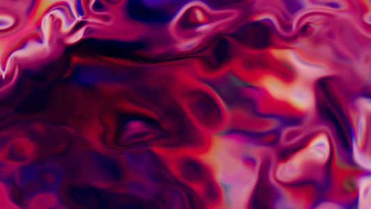 Prismatic_01