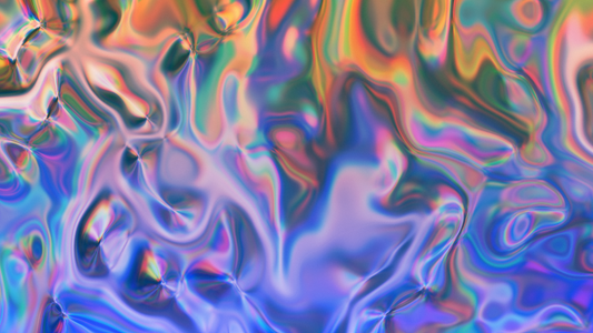 Prismatic_02
