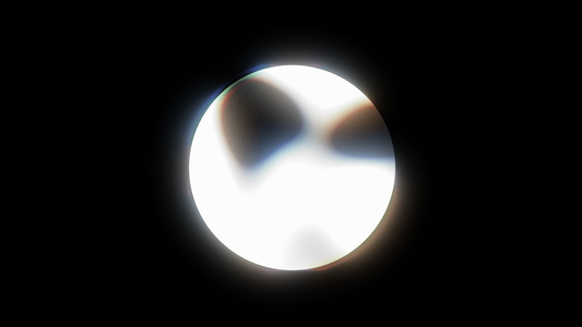 Shapes Pack