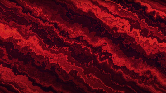 Red Texture
