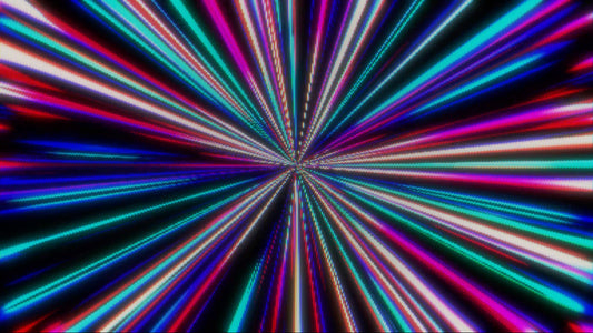 Vortex